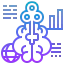 Cognitive 图标 64x64