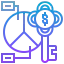 Key Ikona 64x64