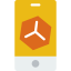 Mobile development Ikona 64x64