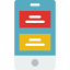 Articles icon 64x64