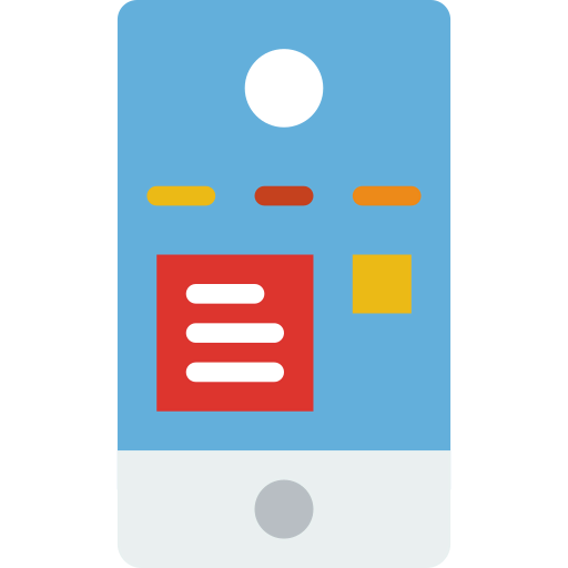 Chat icon