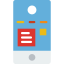 Chat icon 64x64