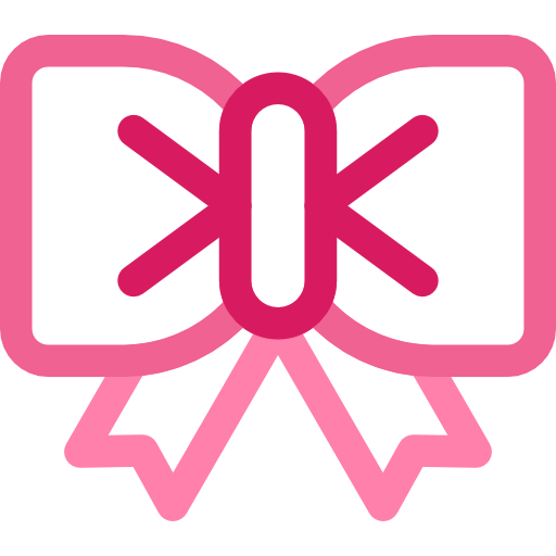 Bow icon