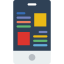 Chat icon 64x64