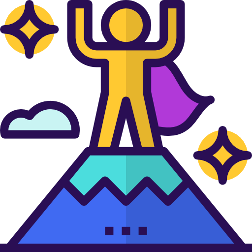 Success icon