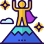 Success icon 64x64