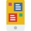 Chat icon 64x64