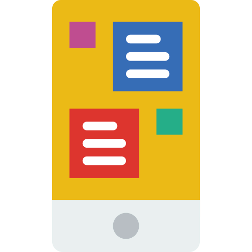 Chat icon