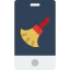 Cleaner Symbol 64x64