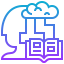 Learning icon 64x64