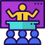 Presentation icon 64x64