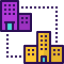 Company icon 64x64
