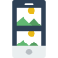Carousel icon 64x64