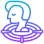 Targeting Symbol 64x64