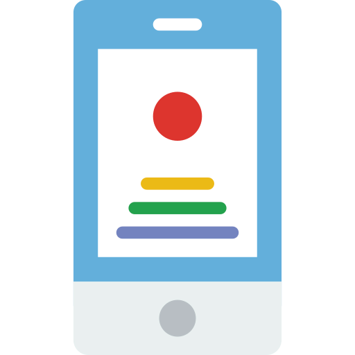 Chat icon