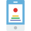 Chat icon 64x64