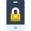 Lock 상 64x64