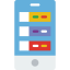 Settings icon 64x64