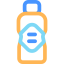 Gel icon 64x64