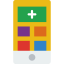Add icon 64x64