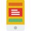 Article icon 64x64