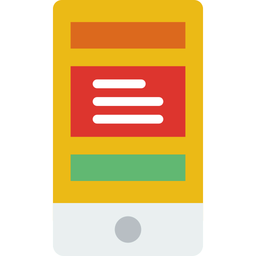 Article icon