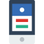 Profile icon 64x64