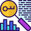Analytics icon 64x64