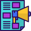 Promotion icon 64x64