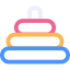 Toy icon 64x64