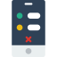 Settings icon 64x64