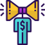 Promotion icon 64x64