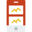 Carousel icon 64x64