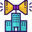 Promotion icon 64x64