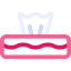 Tissue icon 64x64