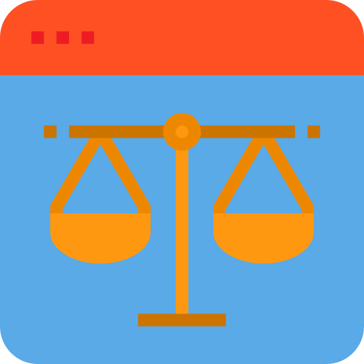 Browser icon