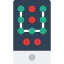 Pattern icon 64x64