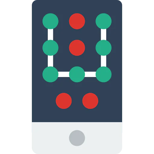 Pattern Symbol