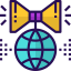 Promotion icon 64x64