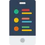 Settings icon 64x64