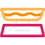Scale icon 64x64