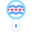 Rattle icon 64x64