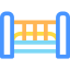 Cot icon 64x64