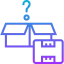 Package icon 64x64