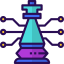 Strategy icon 64x64