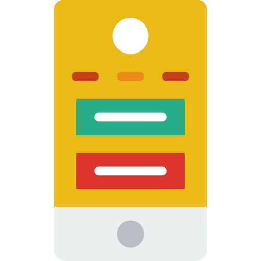 Profile icon