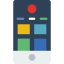 Profile icon 64x64