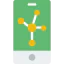 Share icon 64x64