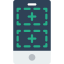 Add Ikona 64x64