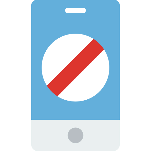 Locked icon